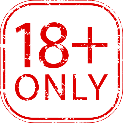 Pegging Chaturbate Webcam Tag – Watch the Sexiest Live Shows Now!